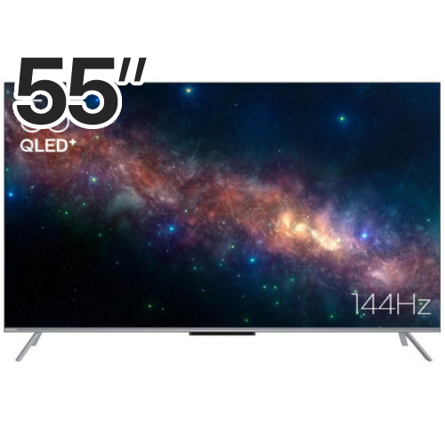 ���� ���� 55 Ȩ��Ʃ��� PRO 144QD