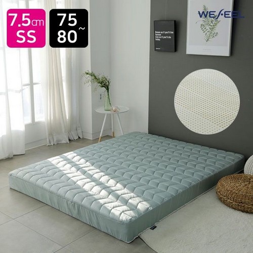 �׸����ۼ� ���� õ�����ؽ� ��Ʈ���� SS+����Ŀ��