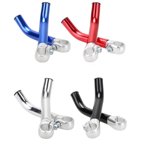 제이큐 릴랙스 핸들바이미지입니다. 누르면 해당 게시물로 새창이동합니다.