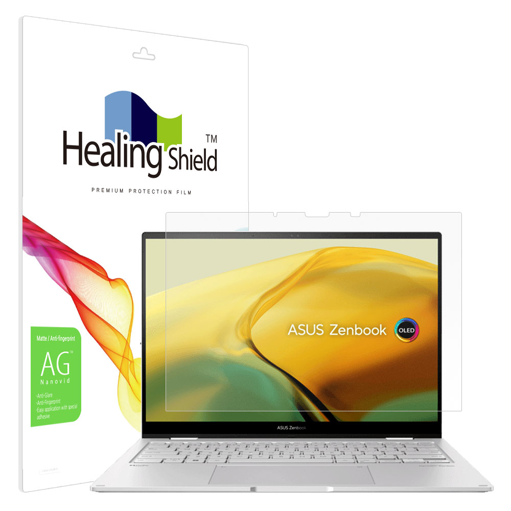 ��Ʈ�� �������� ASUS ���� �ø� UP3404 ���ݻ� �������� ������ȣ�ʸ�