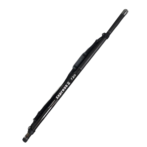 NS 블랙홀 알바트로스 VIP 기옥망 550이미지입니다. 누르면 해당 게시물로 새창이동합니다.