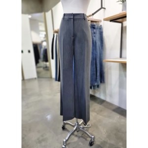 Ab.f.z ABFZ2컬러베이직 일자형 정장팬츠 ABZ4HPA1_이미지