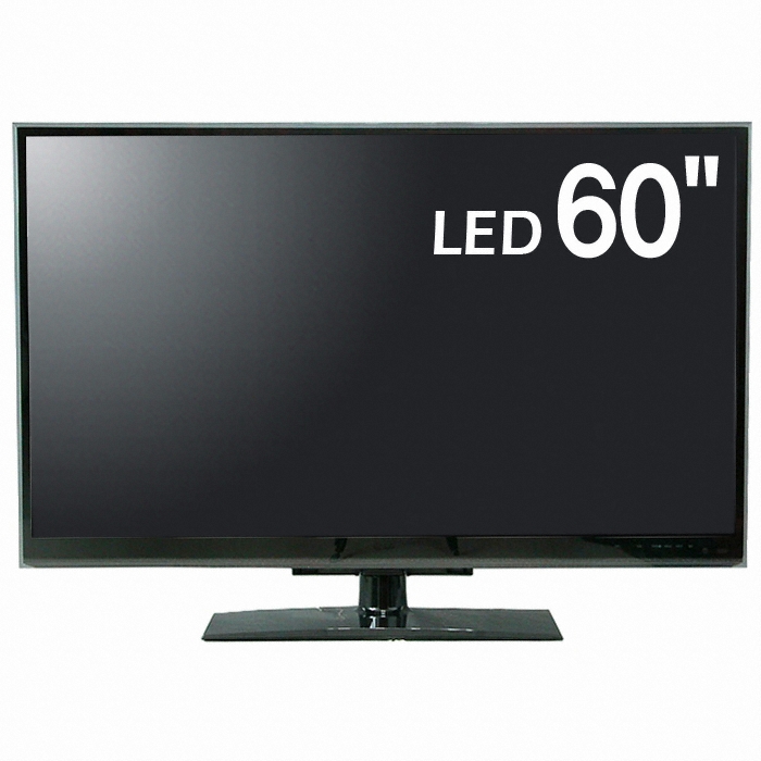 LG전자 인피니아 60LW9600 (스탠드)_이미지
