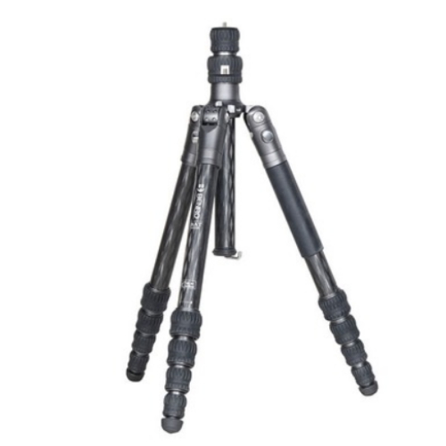 FBAT15C 삼각대