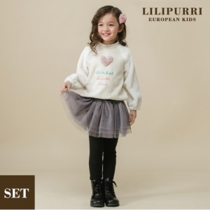 ����Ǫ�� ���� ��ũ�� ��Ʈ ���̺��� (XSET_L7D_1612A)