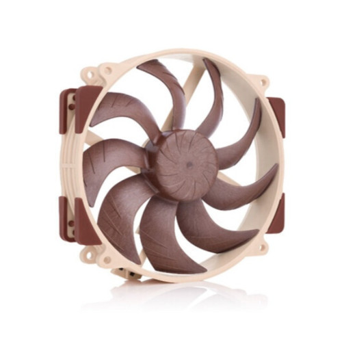NOCTUA NF-A14x25r G2 PWM