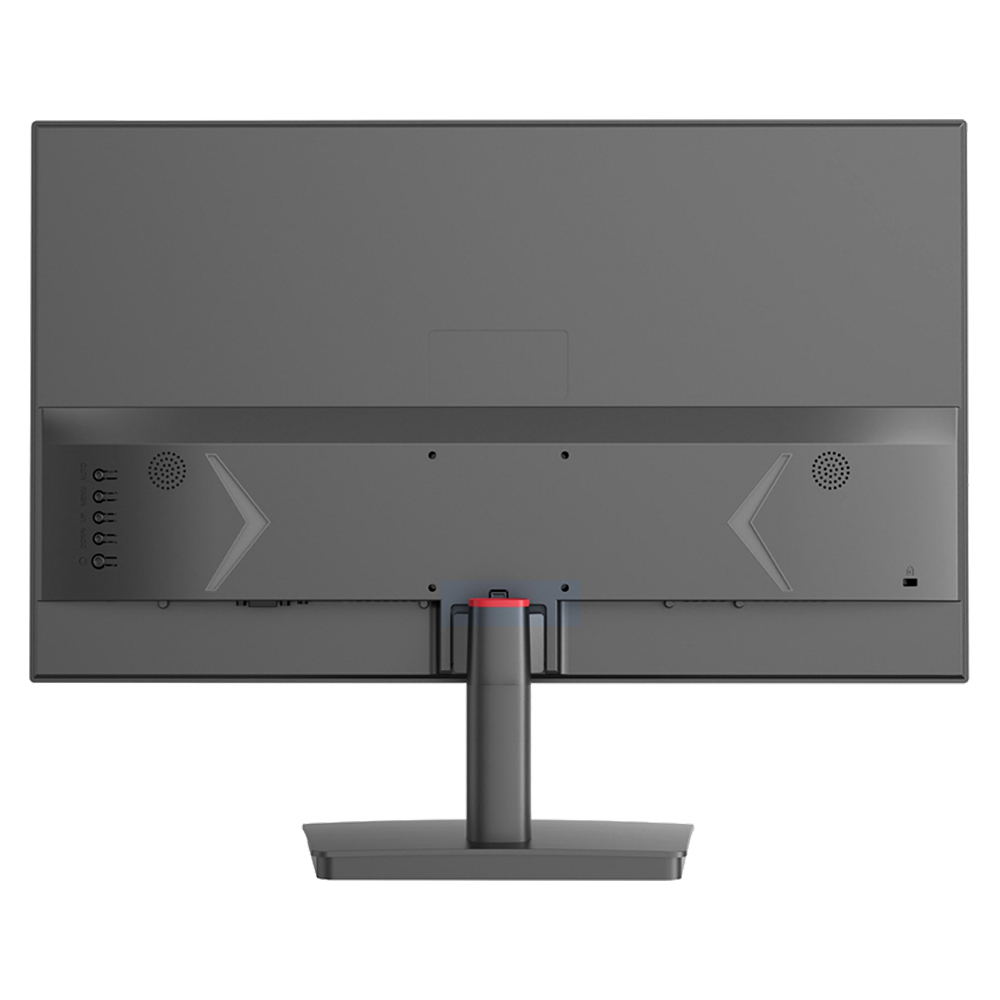 정림전자 GMASTAR JE241L6511 IPS FHD 리얼75 HDR 평면 무결점_이미지