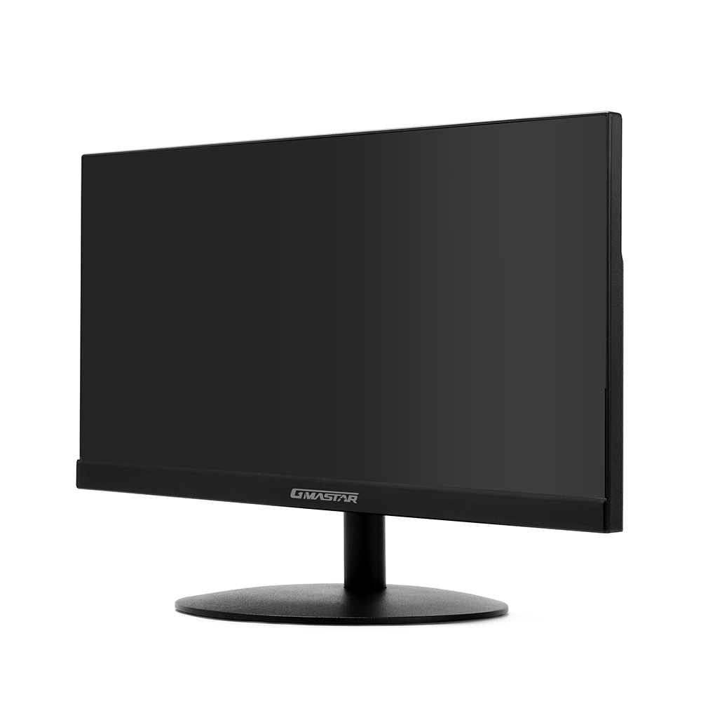 �������� GMASTAR JE241L6511 IPS FHD ����75 HDR ��� ������