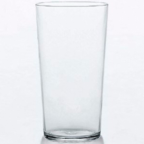 토요사사키 우수라이 텀블러 370ml_이미지