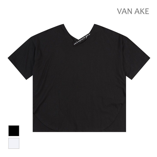 �̵����۴� �ݿ���ũ ����Ʈ ������ ���� Ƽ����_VB37TSM301Z