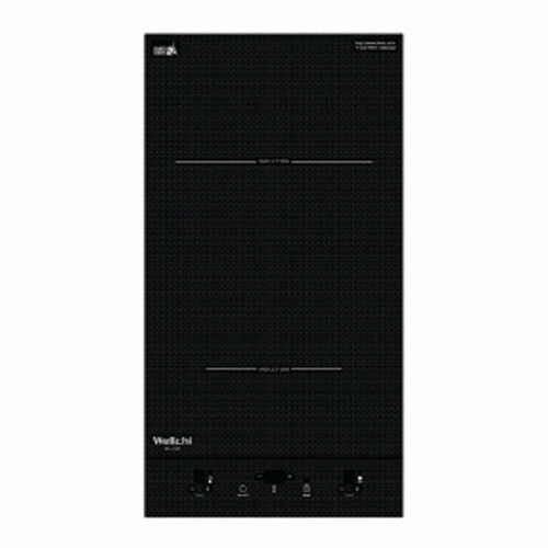 웰치 KRI-2900 (빌트인)_이미지