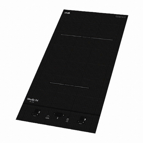 ��ǰ �� �̹���