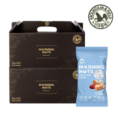 ����鿡 ��׳��� ����Ʈ ������Ʈ 25g 20����