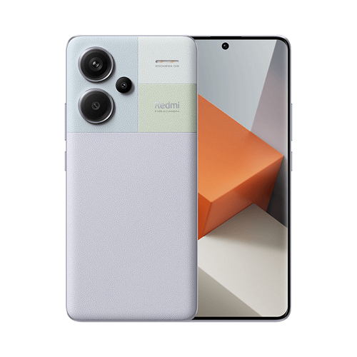 ������ ����� ��Ʈ13 ���� �÷��� 256GB, �ڱ���