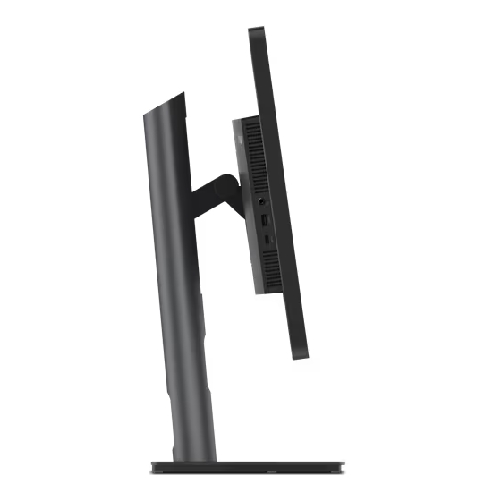 ����� ThinkVision P27q-30