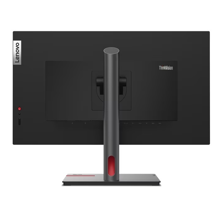 ����� ThinkVision P27q-30