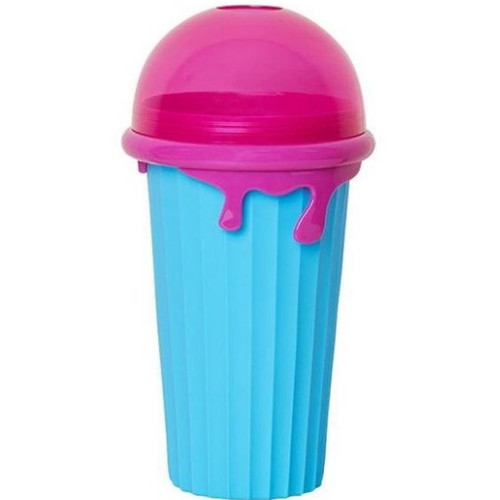 살림민족 아이스 슬러시 메이커 제조기