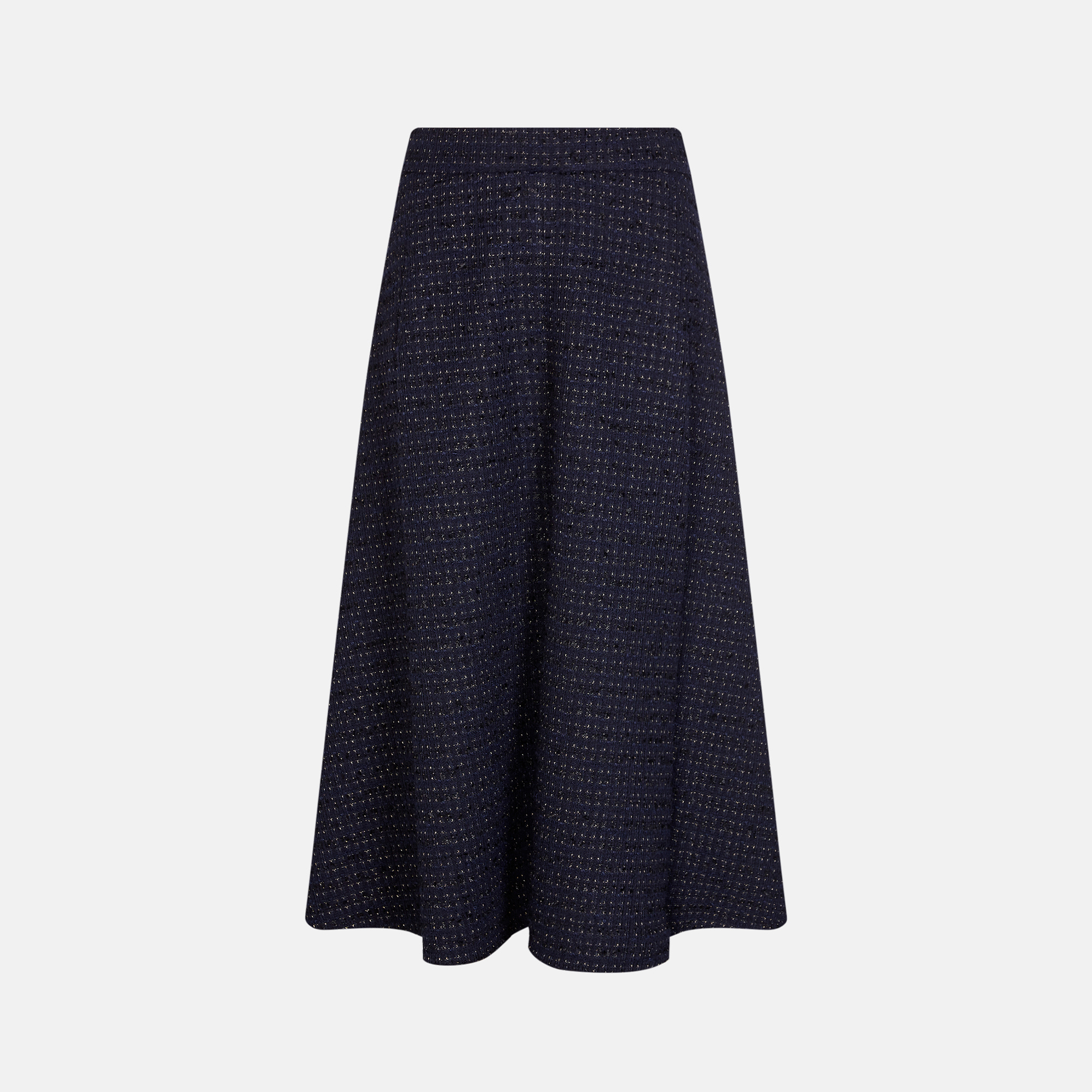 ��� �� Ʈ���� �� �÷��� ��ĿƮ GY26S1FRK5637