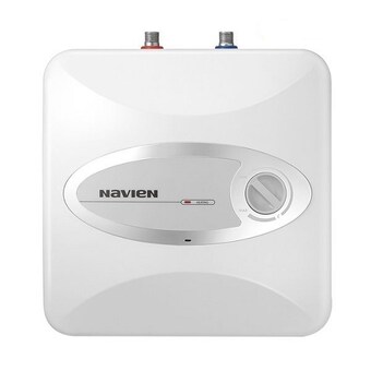 경동나비엔 ESW550-15U