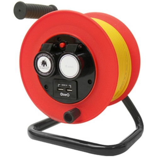 ������Ʈ 2�� USB ����� ķ�� ����