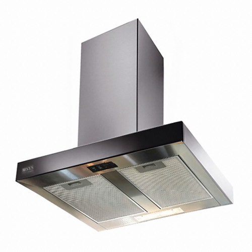 한샘 엠시스 HDC-MSERH60T