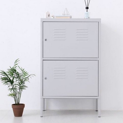 ���Ϻ� MKB ĳ��� ���� 2ĭ ������ 600950