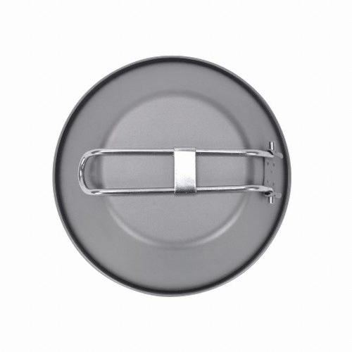 스노우라인 티타늄 시에라 컵 (300ml)_이미지