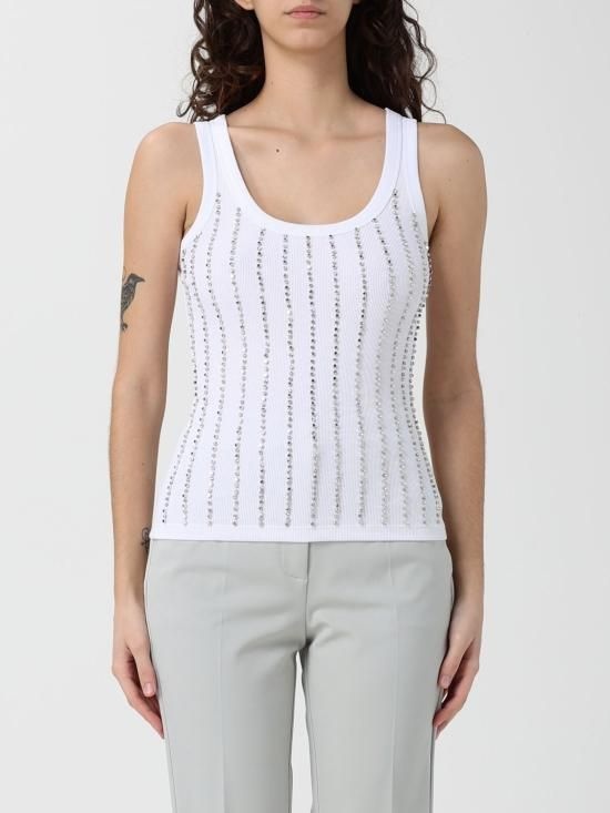 ���� ���ַ� ��Ʈ 106265A334 Z04 White