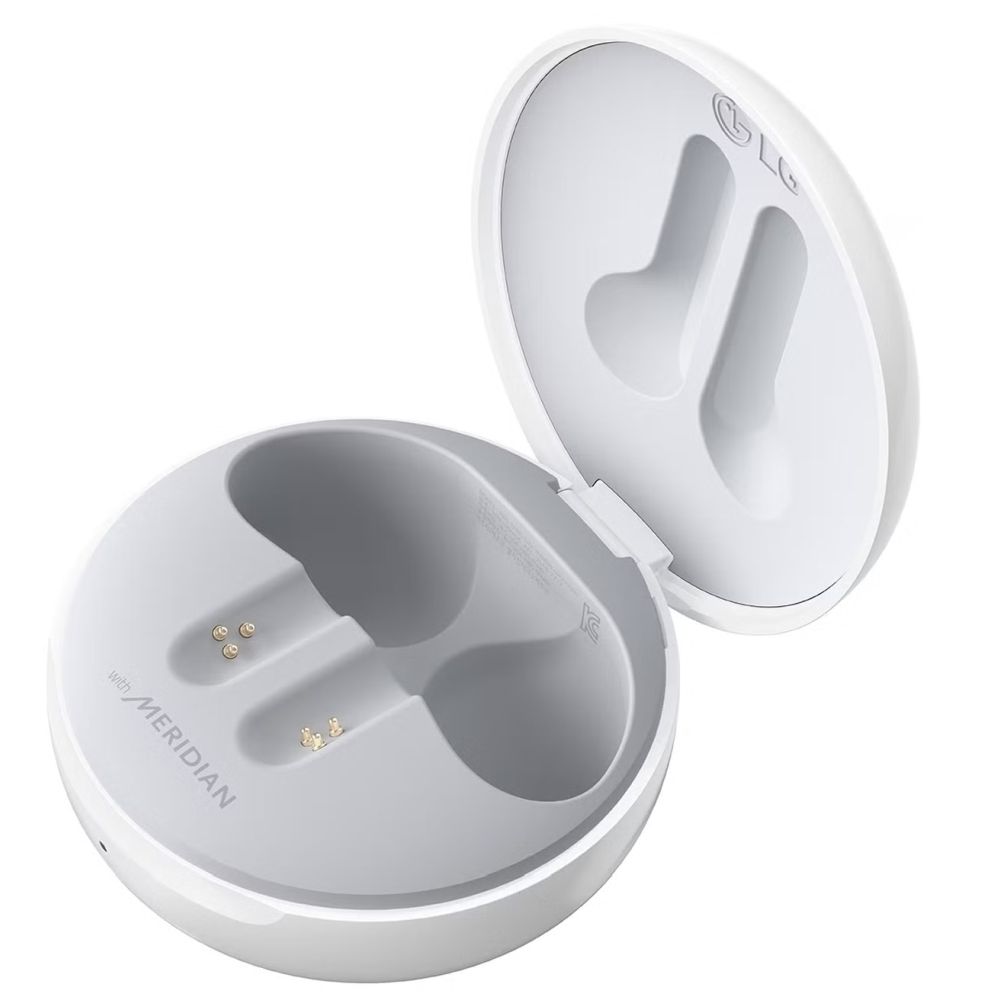 LG���� ������ HBS-TFN5 ���� ���̽� COA01245406