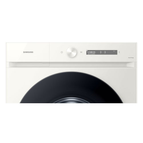 삼성전자 비스포크 그랑데AI DV20CB8600BE (사업자전용)_이미지