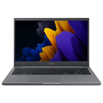삼성전자 노트북 플러스2 NT550XDA i5 WIN11 8GB램