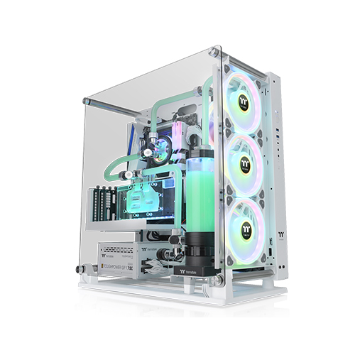 �������ũ Core P3 TG PRO (�����)
