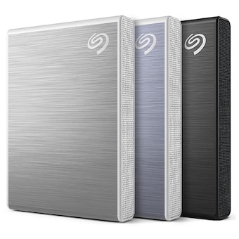 <b>Seagate</b> Fast One Touch SSD 데이터복구