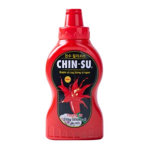마산푸드 친수 칠리소스 250g (24개)_이미지