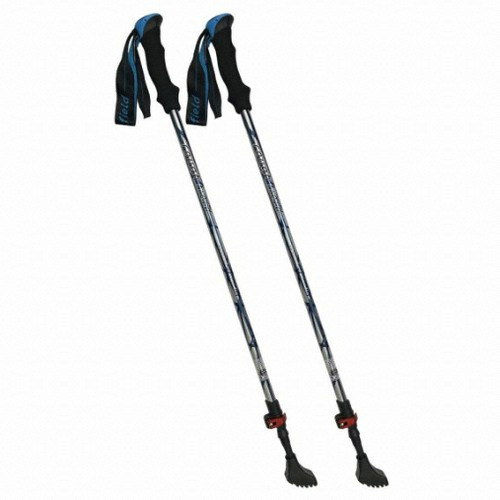 러프필드 노르딕 워킹 스틱 세트이미지입니다. 누르면 해당 게시물로 새창이동합니다.