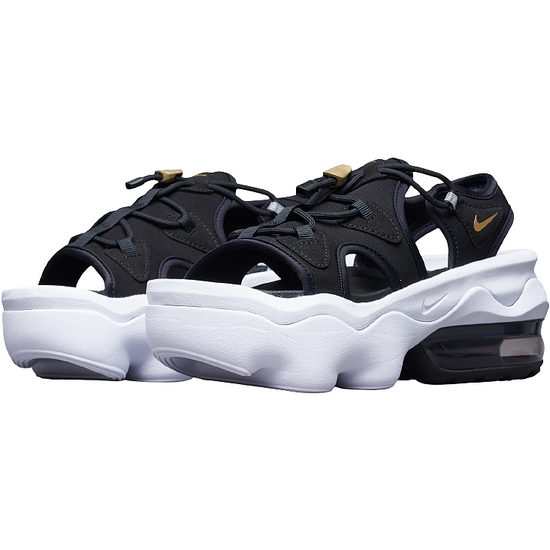 ����Ű ����ƽ� ���� CI8798-002