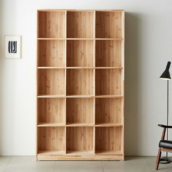 �������� �ﳪ�� ���� 5�� ���� å�� 1200