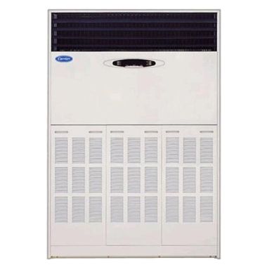 캐리어 CX-755F (기본설치비 별도)_이미지