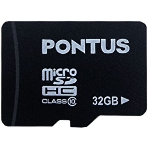 현대폰터스 micro SD (32GB)_이미지