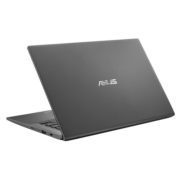 ASUS 비보북 X412DA-EB266 (SSD 128GB)_이미지