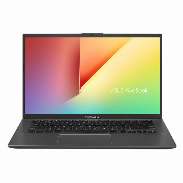ASUS 비보북 X412DA-EB266 (SSD 128GB)_이미지