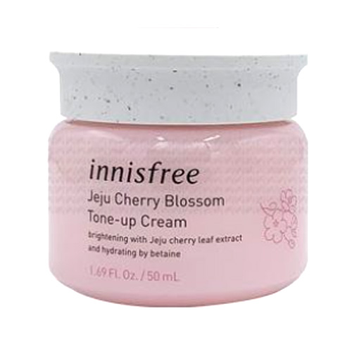 �Ƹ��۽��� �̴Ͻ����� ���� �պ��� ���ũ�� 50ml