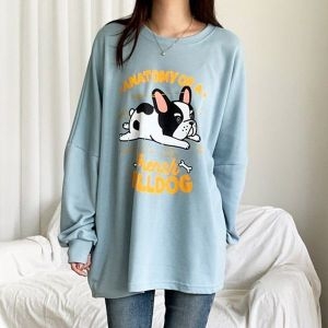 ���̿�� ����ġ�������͸����� LIV275M510 �������