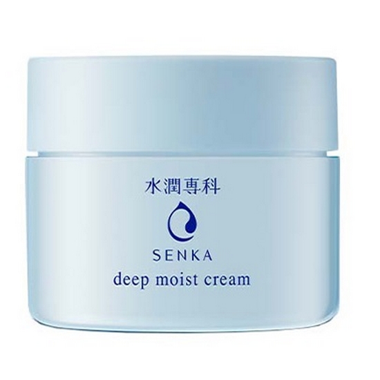 딥 모이스트 크림 50g