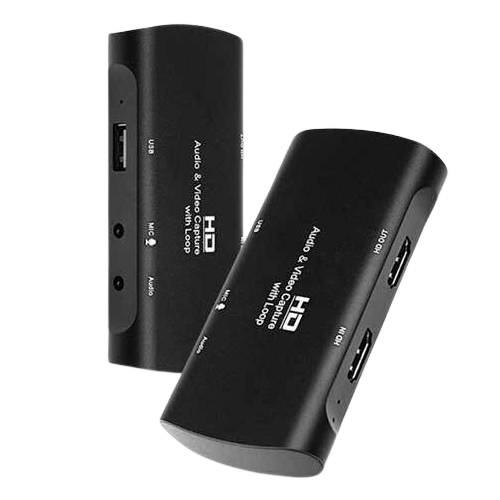 라이트컴 COMS TB355 캡쳐보드