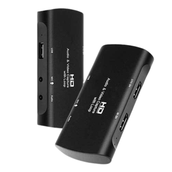 라이트컴 COMS TB355 캡쳐보드