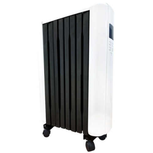 캐로스 CHR-R08T_이미지