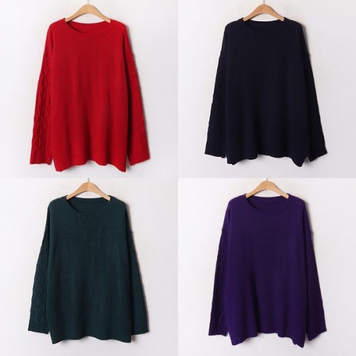 ���̿�� ������ EB �ʹ�������ȴ�Ʈ B360H211 �������