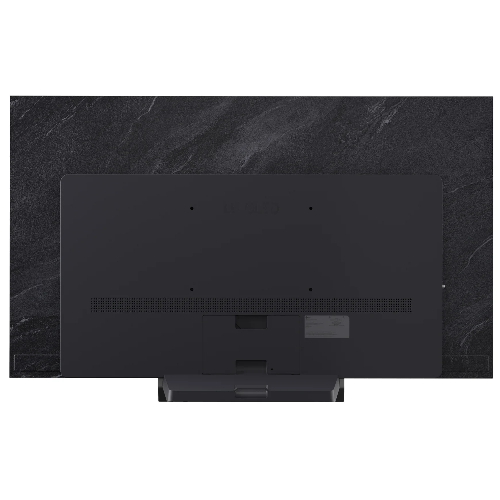 LG전자 올레드 evo AI OLED55C6KNA (스탠드)_이미지