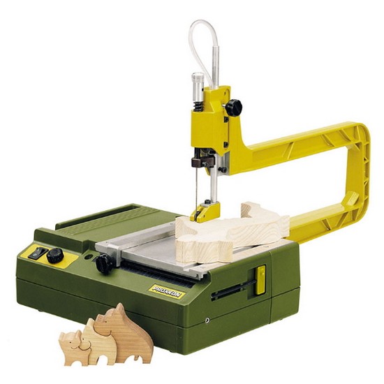 ���Ͻ� DS 230/E �ؿܱ���